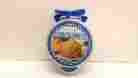80-7235 Petite Mold Tovolo Lot Of 4 Blue Star Pie New Free Shipping 874376007235