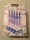 80-9680 Tovolo Twin Popsicle Ice Pop