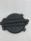 80003w Imusa Euc Cast Iron