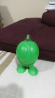 8003299920945 Alessi Green Gino Zucchino Sugar