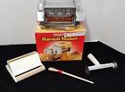8005782004002 Imperia Ravioli Maker Pasta