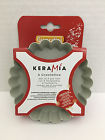 8006043003628 Guardini Keramia Lot Of