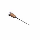 Ic-80 802 American Metalcraft New 704339374602