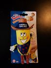 80210 Evriholder Twinkies Snack-tainer Western