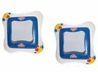 0171454 80231 Evriholder Wonder Sandwich Sealer 017145802314