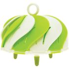 804840060000 Starfrit Silicone Vegetable Steamer 069858804840