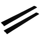 8065 Evelots Silicone Stove Counter Gap
