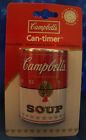 0171456 80675 Evriholder Campbells New Soup 017145806756 0171456 80675 Evriholder Campbells New Soup 017145806756