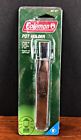 807-127t Coleman Aluminum Pot Holder Handler Camping Cookware Pan Lifter