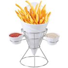 808070060000 Starfrit French Fry Dip 069858808077