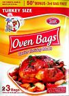 808829107517 Home Select Turkey Ham Roast Size Oven Holiday