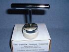 80929 Candle Carver Company Tealight