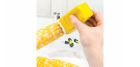 81-18860 Tovolo Butter Sleeve 848113018860
