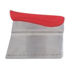 81-19539 Tovolo Bench Scraper Offset 848113019539
