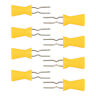81-20399 Tovolo Corn Picks Set Of 848113020399