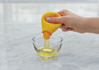 81-3491 Tovolo Ns Silicone Yolk 848113003491