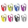 81-4412 Tovolo Ladle Clips Assorted Colors Piece 848113004412