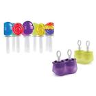 81-4542 Tovolo Set Of 4 848113004542