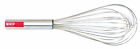 81-5952 Tovolo Balloon Whisk Whip 848113005952