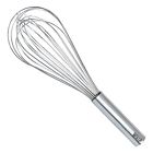 81-5969p Tovolo Balloon Whisk Whip 848113005969