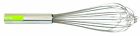 81-5990 Tovolo Sauce Whisk 11 848113005990