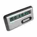 810017 Sper Scientific Long Range Digital Countdown Project Timer