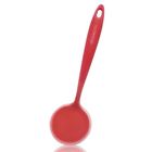 810268030165 Innoka Silicone Folia Soup