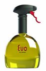 8110 Evo Oil Sprayer Trigger Oz