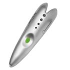 811081020982 Fusion Brand Herb