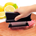 811483023796 Vizbrite Meat Tenderizer 48