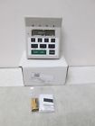 81306 Fmp Commercial Event Digital Timer Large Electronic New Free Shipping
