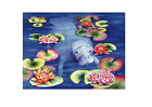 7967804 81314 Sunsout Manatee Piece Jigsaw Puzzle New Sealed Unit 796780813144