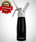 8143 Kitchen Whipped Cream Dispenser 7437038178143