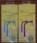 814434017660 Quirky Stemware Tether Wine