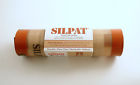 814442002764 Silpat Non Stick Baking Mat