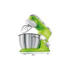 4612628 814971020406 Sencor Food Mixer Solid