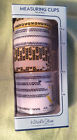 816083103374 Kitsch N Glam Measuring