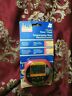 818-4 Taylor Brand New Weekend Warrior Magnetic Red Dual Event Digital