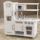 81962 Kitchen Play Toy Set Kids Pretend Cooking Food 605283681962