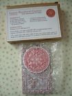 6387139  82009 Demdaco New Cookie Press 638713820099