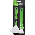 8251 Flp Cooks Kitchen Basting Brush 740985882511