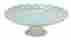 82752 Woodland Imports Cake Stand