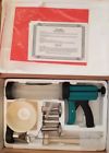 827624027622 Cabelas Jerky Pistol Cabela
