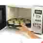 82891 Mastrad Healthiest Potato Chip Maker Gift Set Microwave Cooker Silicone Trays 885902646651
