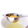 829701441284 Unbranded Dessert Cake Gadget Stainless Steel Egg White