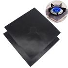 82m151821784w55518 Unbranded Reusable Foil Gas Hob Range Stovetop Burner 191558131848