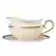 830398 Lenox Lowell Gravy Boat 882864380586