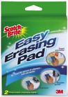 832 3m Scotch-brite 6 Pack 021200979033