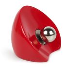 832277012994 Architec Recipe Rock Red