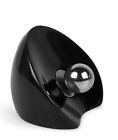 832277013151 Architec Recipe Rock Black